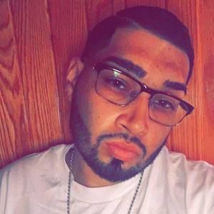 Meet your Posher, Brendan